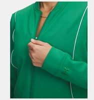 Kadın UA Tracksuit Ceket