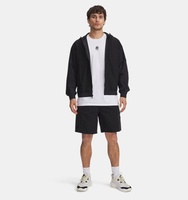 Erkek UA Curry Woven Şort