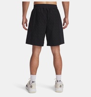 Erkek UA Curry Woven Şort