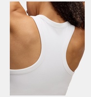 Kadın UA Motion High Neck Atlet