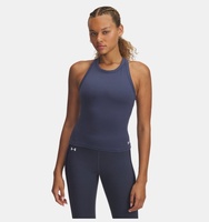 Kadın UA Motion High Neck Atlet