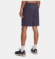 Erkek UA Holiday Vibe Cargo Şort