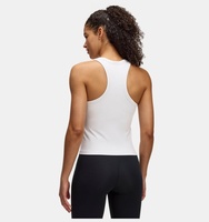 Kadın UA Motion High Neck Atlet