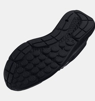 Erkek UA Charged Assert 10 Camo Koşu Ayakkabısı