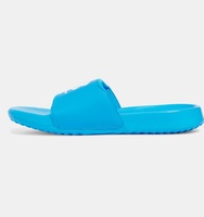 Erkek Çocuk UA Ignite Select Terlik