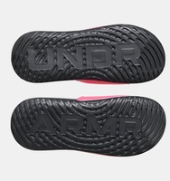 Kız Çocuk UA Ignite Select Terlik