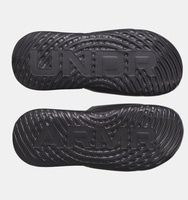 Erkek Çocuk UA Ignite Select Terlik