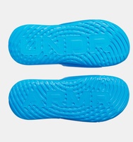 Erkek Çocuk UA Ignite Select Terlik