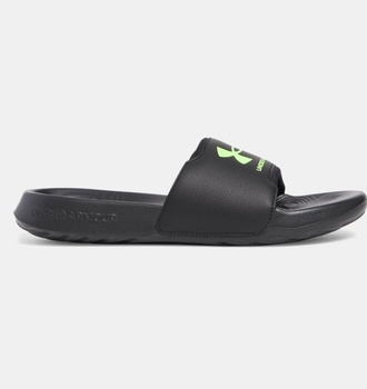 Erkek Çocuk UA Ignite Select Terlik