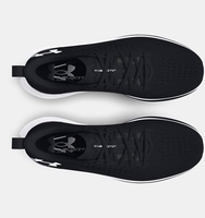 Kadın UA Velociti 4 Koşu Ayakkabısı