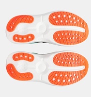 Unisex UA Infinite Mega Koşu Ayakkabısı