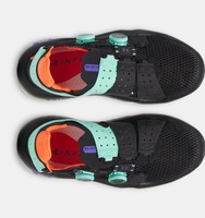 Unisex UA Infinite Mega Koşu Ayakkabısı