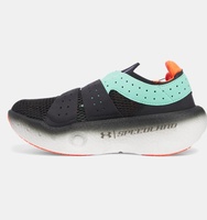 Unisex UA Infinite Mega Koşu Ayakkabısı