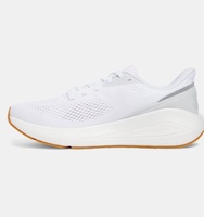 Erkek UA Sonic 7 Koşu Ayakkabısı