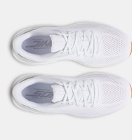 Erkek UA Sonic 7 Koşu Ayakkabısı