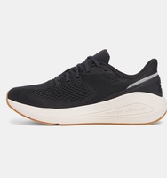 Erkek UA Sonic 7 Koşu Ayakkabısı