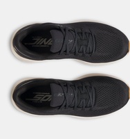 Erkek UA Sonic 7 Koşu Ayakkabısı