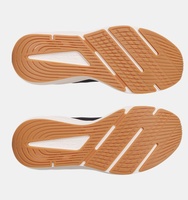 Erkek UA Sonic 7 Koşu Ayakkabısı