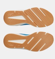 Erkek UA Sonic 7 Koşu Ayakkabısı