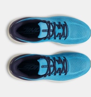 Erkek UA Sonic 7 Koşu Ayakkabısı