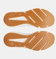 Erkek UA Sonic 7 Koşu Ayakkabısı