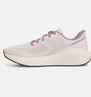 Kadın UA Sonic 7 Koşu Ayakkabısı