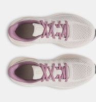 Kadın UA Sonic 7 Koşu Ayakkabısı