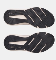 Kadın UA Sonic 7 Koşu Ayakkabısı