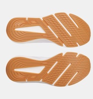 Kadın UA Sonic 7 Koşu Ayakkabısı