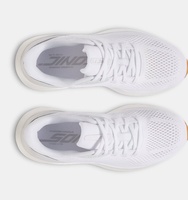 Kadın UA Sonic 7 Koşu Ayakkabısı