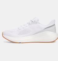 Kadın UA Sonic 7 Koşu Ayakkabısı