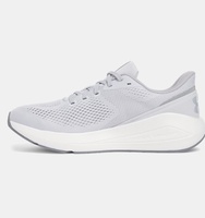 Erkek UA Sonic 7 Koşu Ayakkabısı