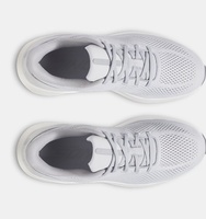 Erkek UA Sonic 7 Koşu Ayakkabısı