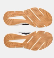 Kadın UA Sonic 7 Koşu Ayakkabısı