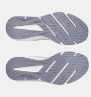 Erkek UA Sonic 7 Koşu Ayakkabısı