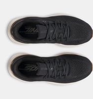 Kadın UA Sonic 7 Koşu Ayakkabısı