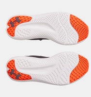 Erkek Çocuk UA  Speed Swift Koşu Ayakkabısı