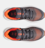 Erkek Çocuk UA  Speed Swift Koşu Ayakkabısı