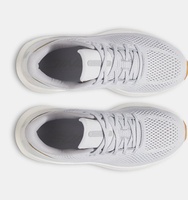 Kadın UA Sonic 7 Koşu Ayakkabısı