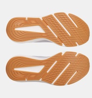 Kadın UA Sonic 7 Koşu Ayakkabısı