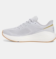 Kadın UA Sonic 7 Koşu Ayakkabısı