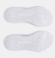 Kadın UA Dynamic 2 Antrenman Ayakkabısı