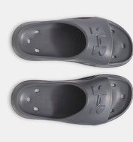 Erkek UA Locker V Sl Terlik