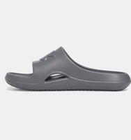 Erkek UA Locker V Sl Terlik