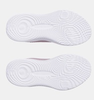 Kadın UA Dynamic 2 Antrenman Ayakkabısı