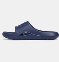 Erkek UA Locker V Sl Terlik