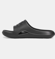 Kadın UA Locker V Sl Terlik