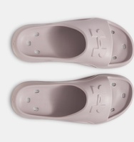 Erkek UA Locker V Sl Terlik