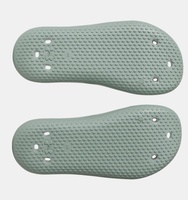 Kadın UA Locker V Sl Terlik