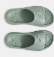 Kadın UA Locker V Sl Terlik